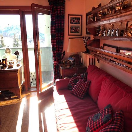 Nice House On The Ski Slopes سيستريير المظهر الخارجي الصورة