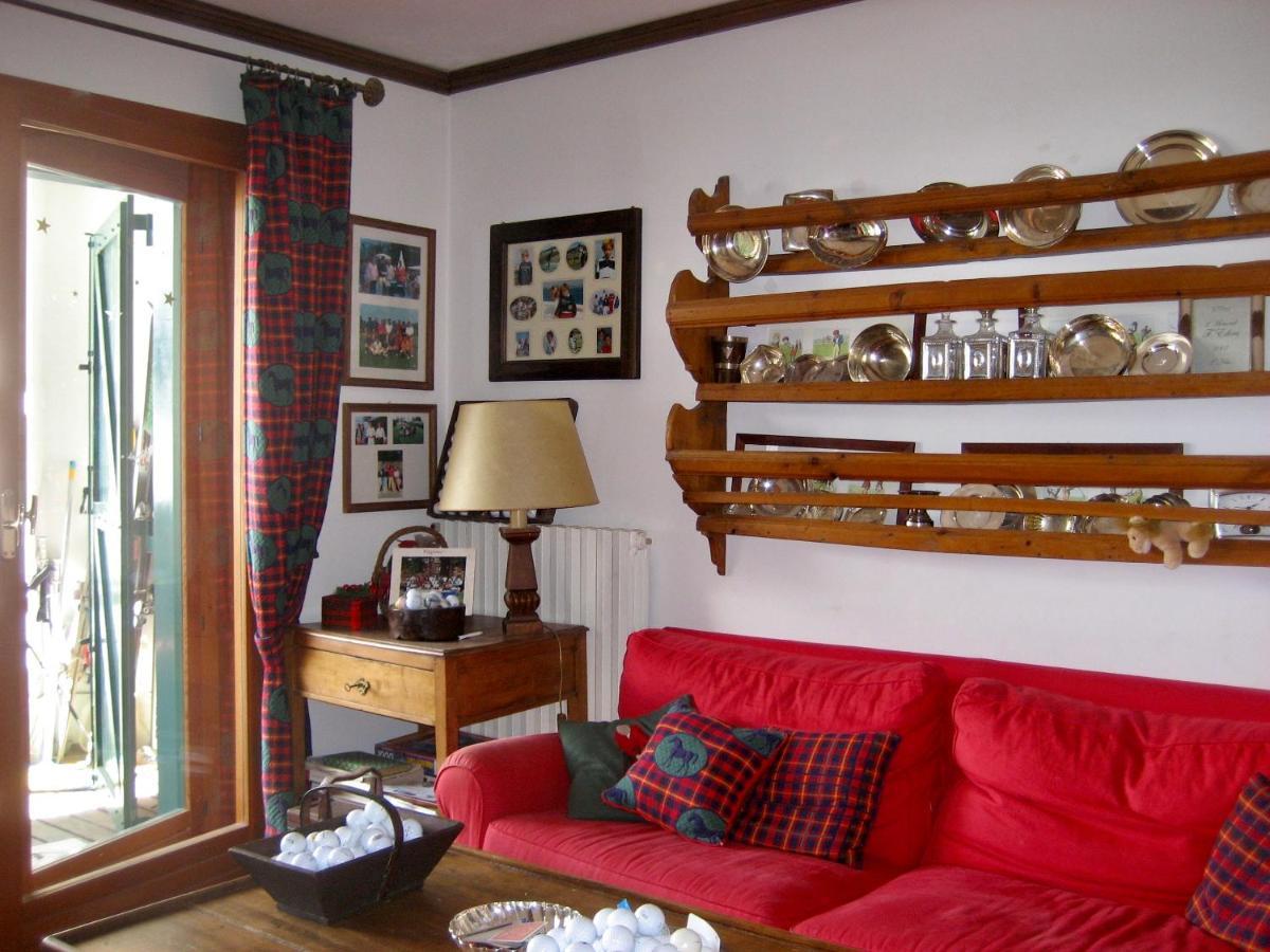 Nice House On The Ski Slopes سيستريير المظهر الخارجي الصورة